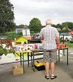6de Halfoogsttreffen organisatie de Gebroeders Stulens (144)